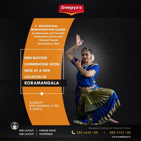 classical dance classes near me for ladies|classical dance school near me.